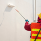 Transforming Your Business Space with Commercial Painting Tips and Trends 85x85